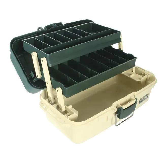 Valigeta EnergoTeam Mounting Box ET-2, 29x18x15cm