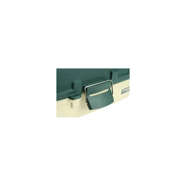 Valigeta EnergoTeam Mounting Box ET-3, 44x24x20cm