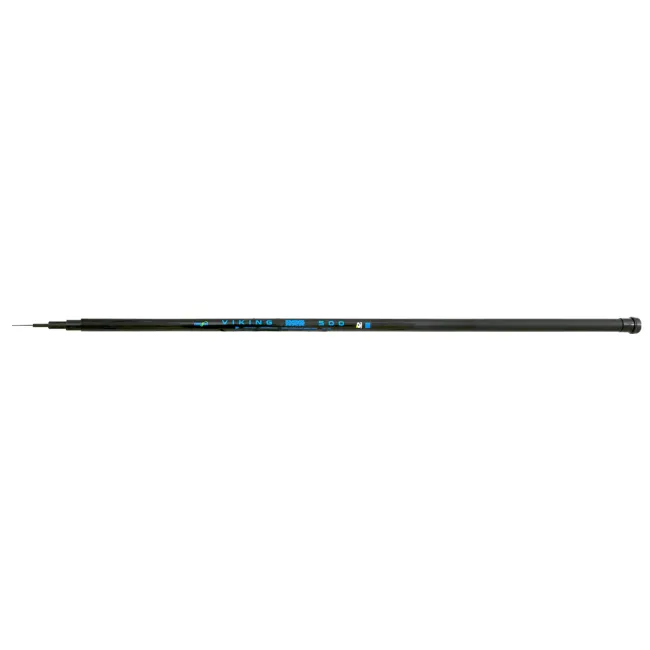 Varga GoldStar Viking, 6m, 5-20g