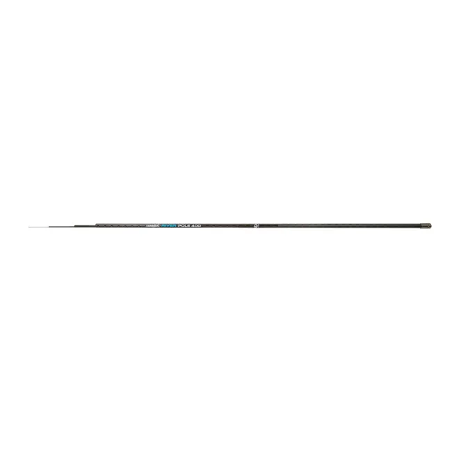 Varga Kamasaki River Pole, 6m