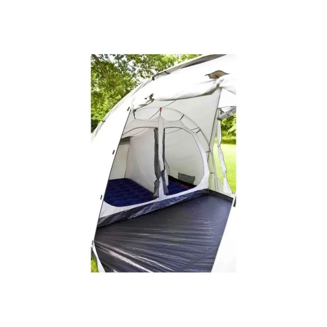 Cort 4 Persoane Coleman Coastline 4 Deluxe