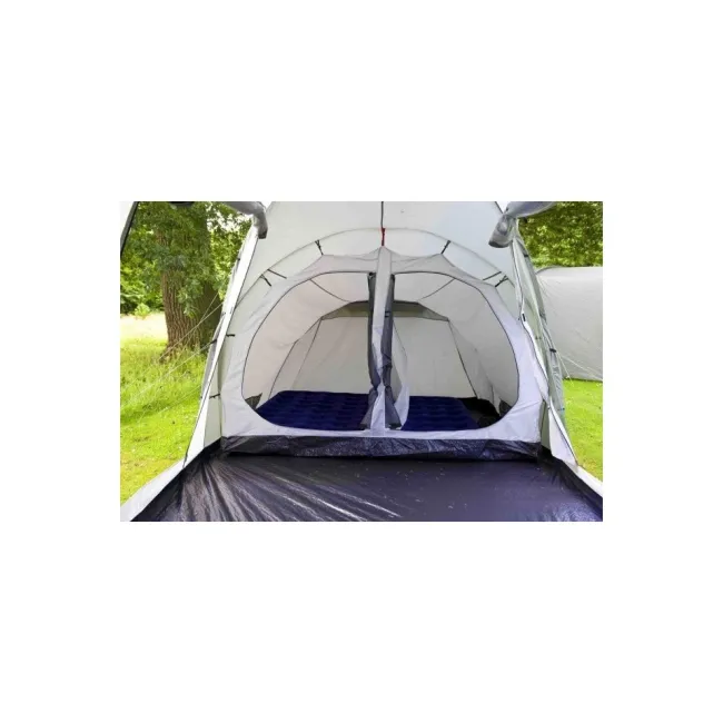 Cort 4 Persoane Coleman Coastline 4 Deluxe