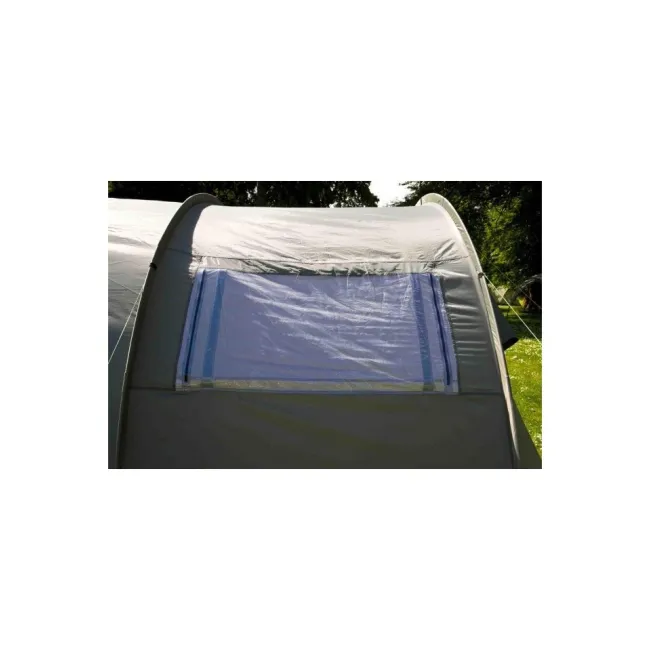 Cort 4 Persoane Coleman Coastline 4 Deluxe