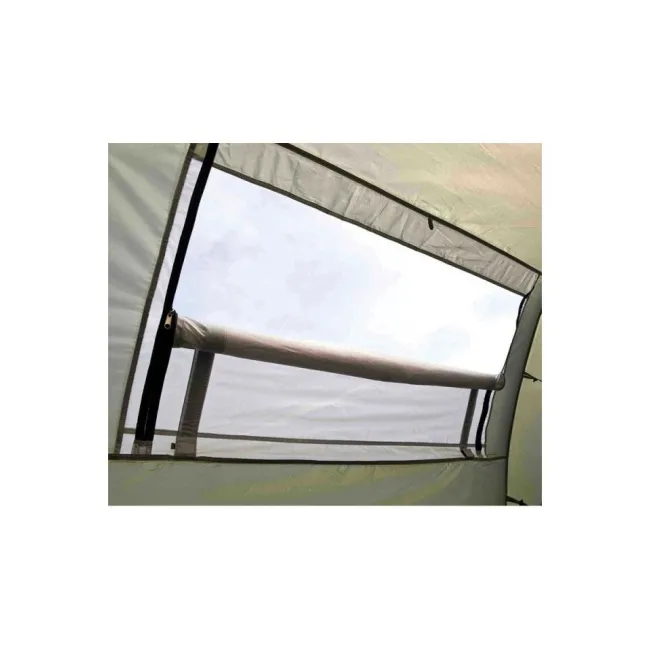 Cort 4 Persoane Coleman Coastline 4 Deluxe