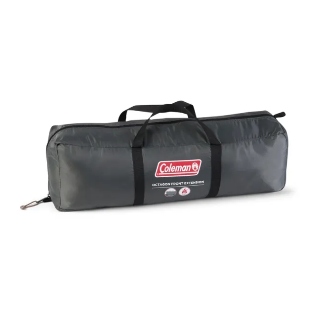 Extensie cort Coleman Octagon gr