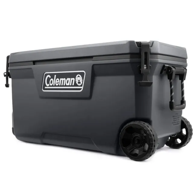 Lada Frigorifica Coleman Convoy, 97L