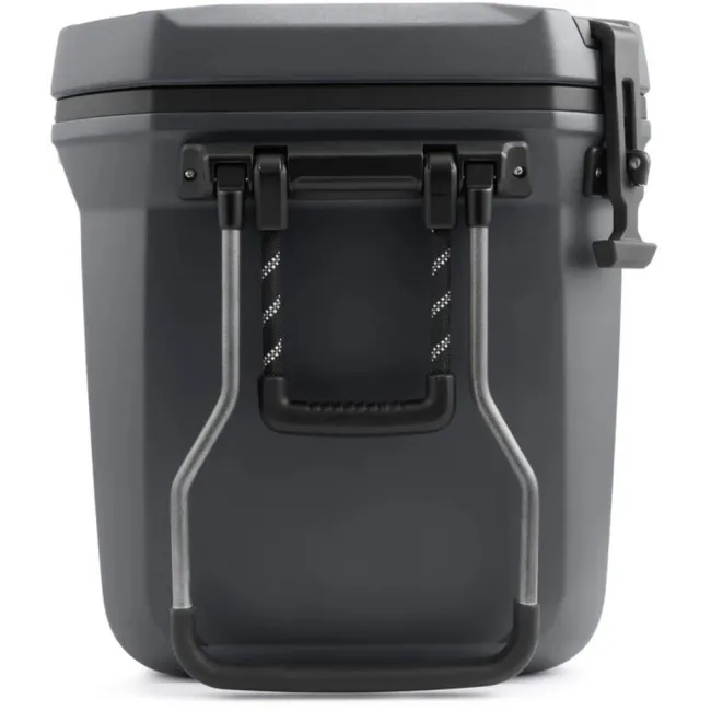 Lada Frigorifica Coleman Convoy, 97L