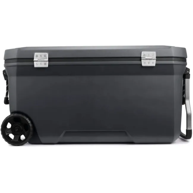 Lada Frigorifica Coleman Convoy, 97L