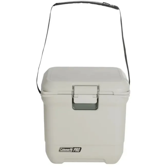 Lada Frigorifica Coleman PRO, 24L