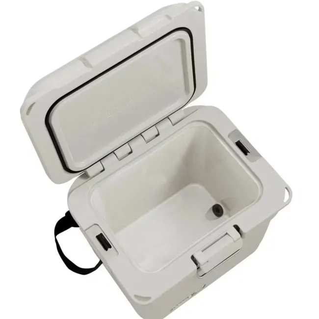 Lada Frigorifica Coleman PRO, 24L