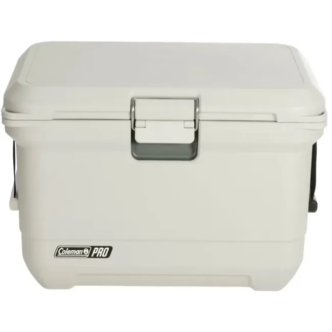 Lada Frigorifica Coleman PRO, 52L