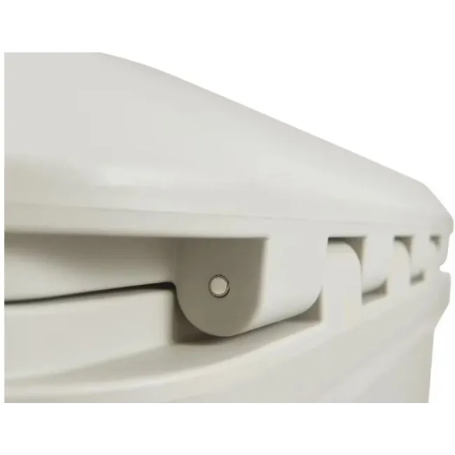 Lada Frigorifica Coleman PRO, 52L