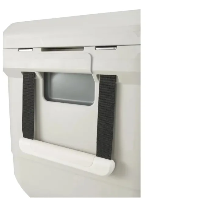 Lada Frigorifica Coleman PRO, 52L