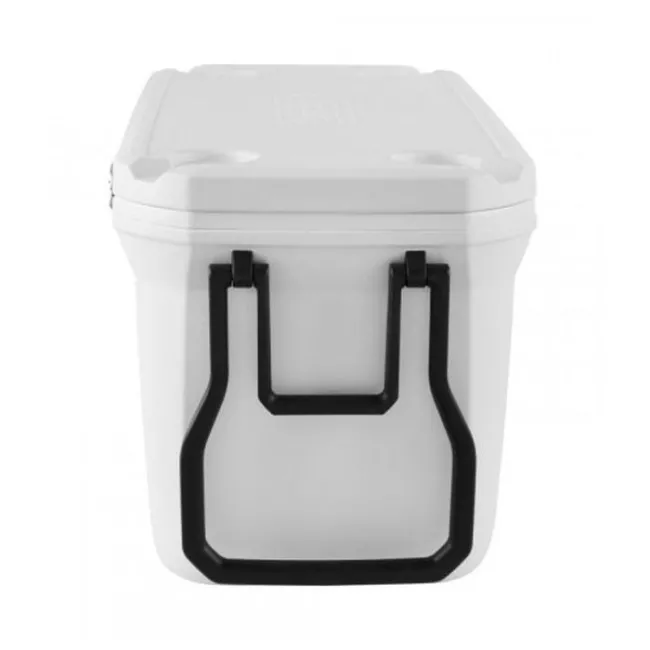 Lada Frigorifica Coleman Marine Xtreme 2023, White, 94l