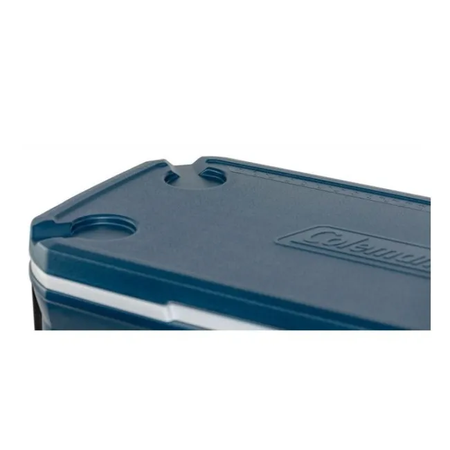 Lada Frigorifica Coleman Xtreme 316 Series™ cu Roti, Space, 95L