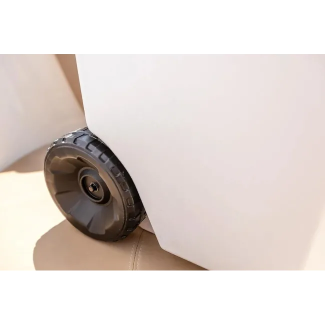 Lada Frigorifica Coleman PRO, 52L