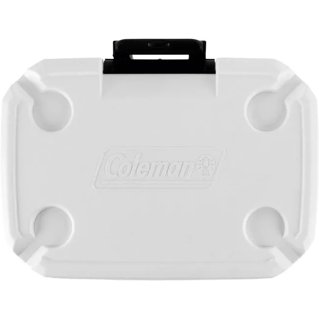 Lada Frigorifica cu Roti Coleman Marine Xtreme, 47L