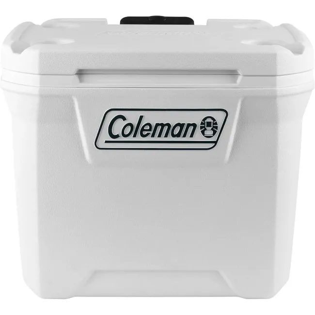 Lada Frigorifica cu Roti Coleman Marine Xtreme, 47L