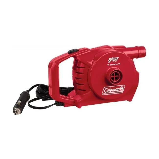 Pompa Coleman QuickPump 12V