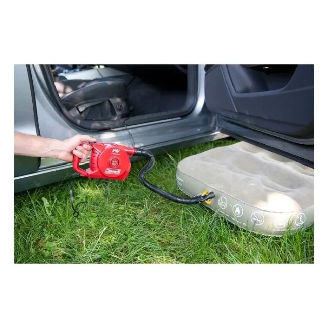 Pompa Coleman QuickPump 12V