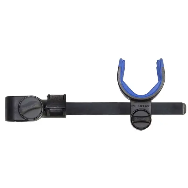 Brat Modular Preston Offbox 36 Balling in Arm