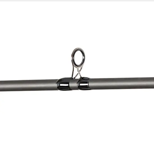 Lanseta Feeder Greys Prodigy TXL Specialist, 3.35m, 2+3buc