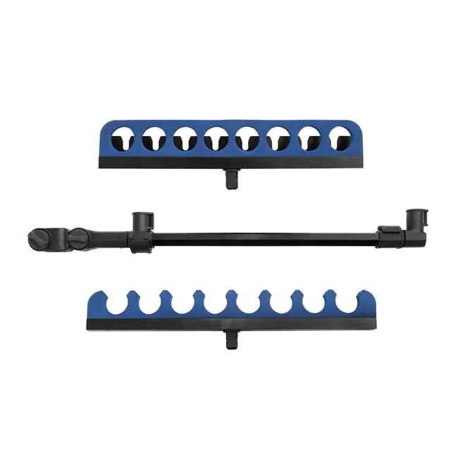 Suport Preston OffBox 36 Standard Kit Safe