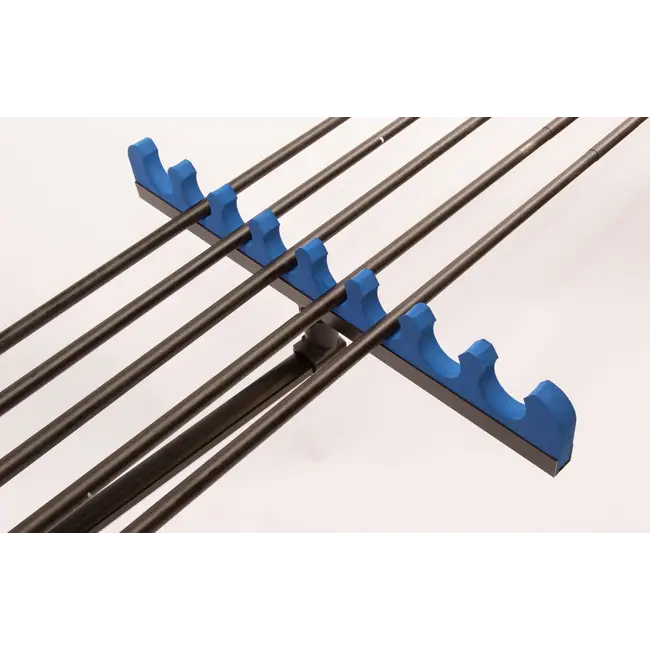 Suport Preston OffBox 36 Standard Kit Safe