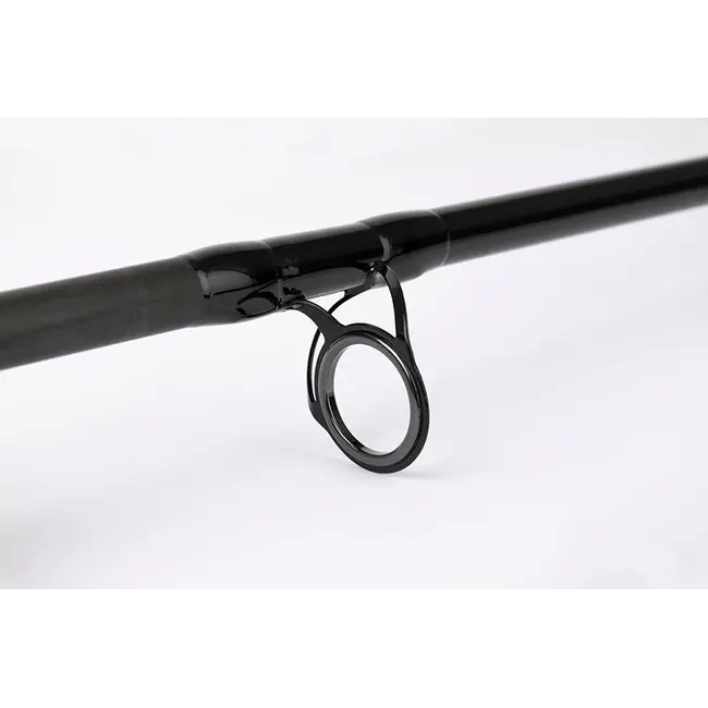 Lanseta Feeder Matrix Aquos Ultra-D, 3.60m, 90g, 3+2buc