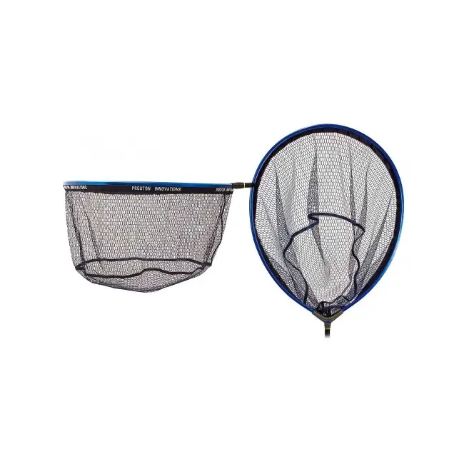 Cap Minciog Preston Quick Dry 18", 45cm