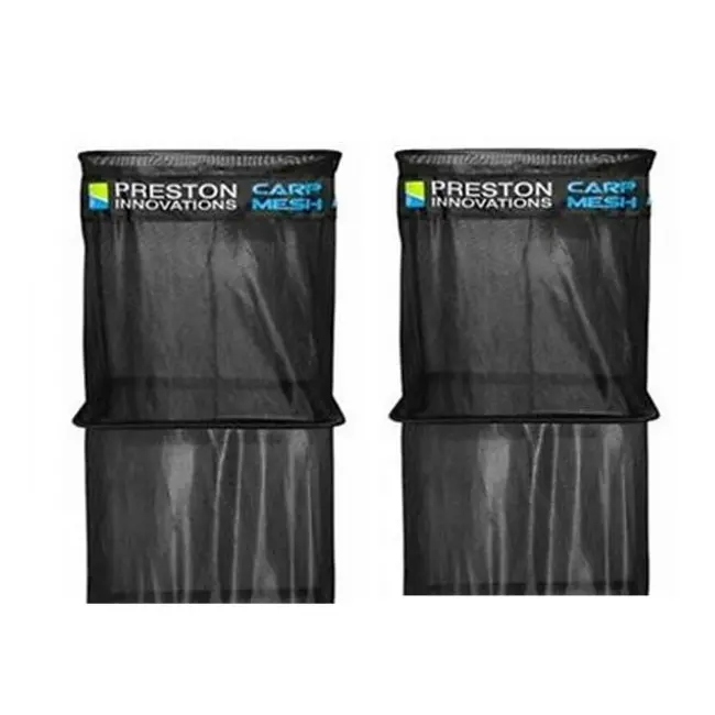 Juvelnic Preston Carp Mesh Keepnet,3m