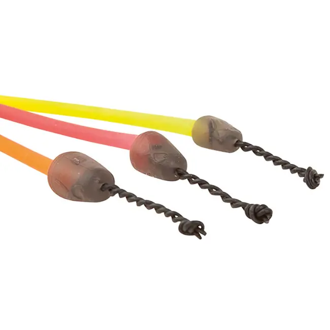 Matrix Dacron Connectors