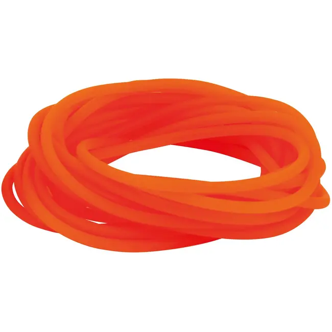 Elastice Matrix Slik Hybrid, 3m