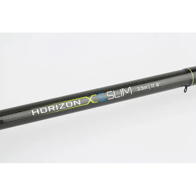Lanseta Feeder Matrix Horizon XS Slim, 3.50m