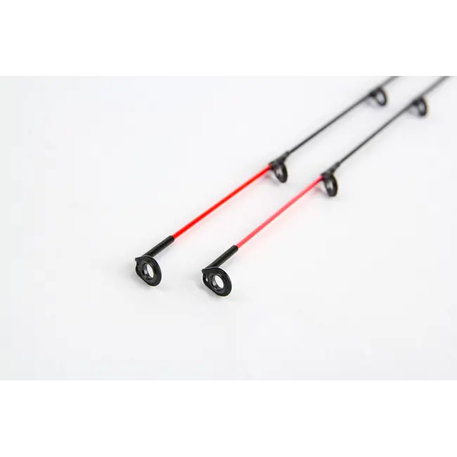 Lanseta Feeder Matrix Horizon XS Slim, 3.50m