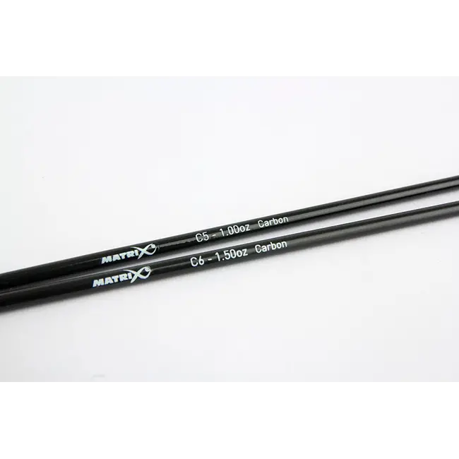 Lanseta Feeder Matrix Horizon XS Slim, 3.50m