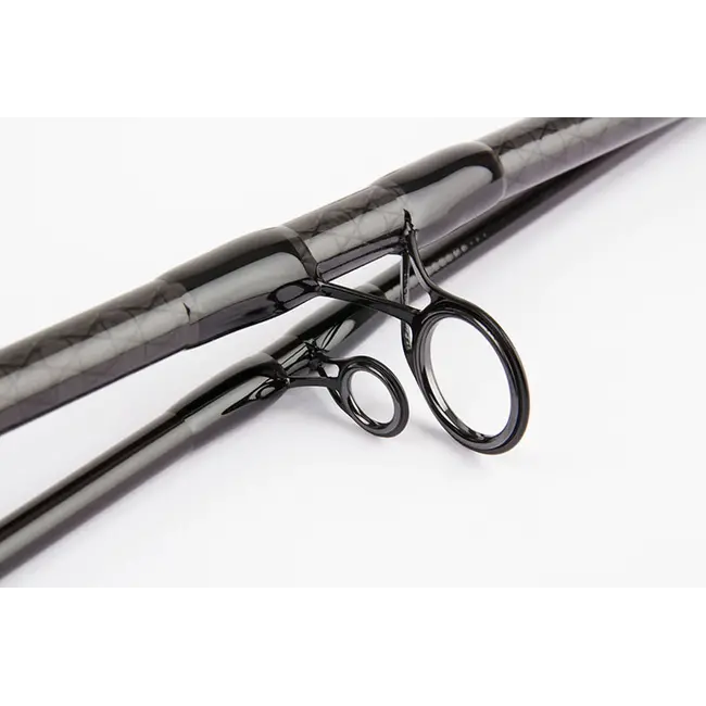 Lanseta Feeder Matrix Horizon XS Slim, 3.50m