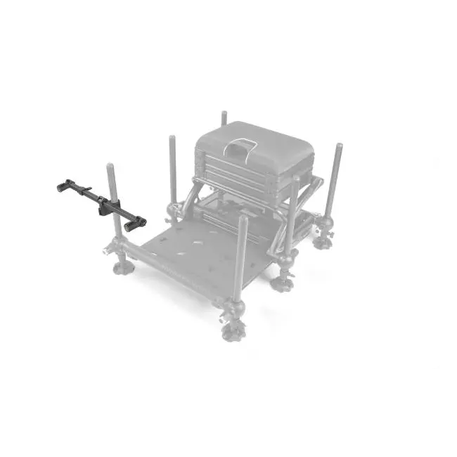 Suport Preston Offbox 36 Mini Tool Bar