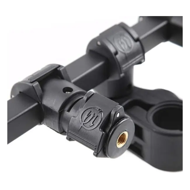 Suport Preston Offbox 36 Mini Tool Bar