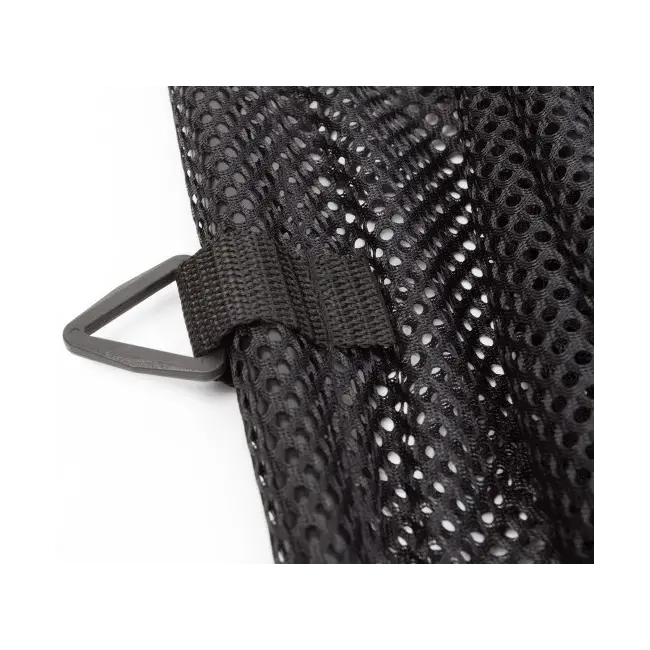 Juvelnic de Competitie Preston Space Saver Keepnets,35x45cm,2.5m