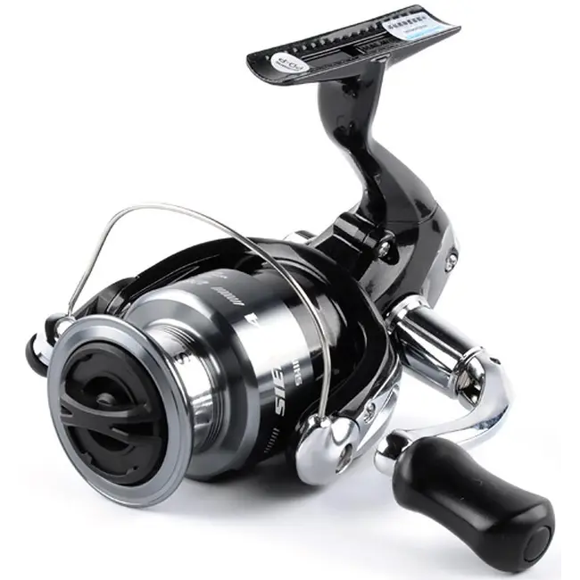 Mulineta Shimano Sienna FE 4000