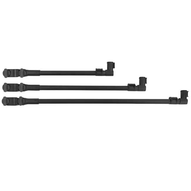 Brat Modular Preston Feeder Arm, Short