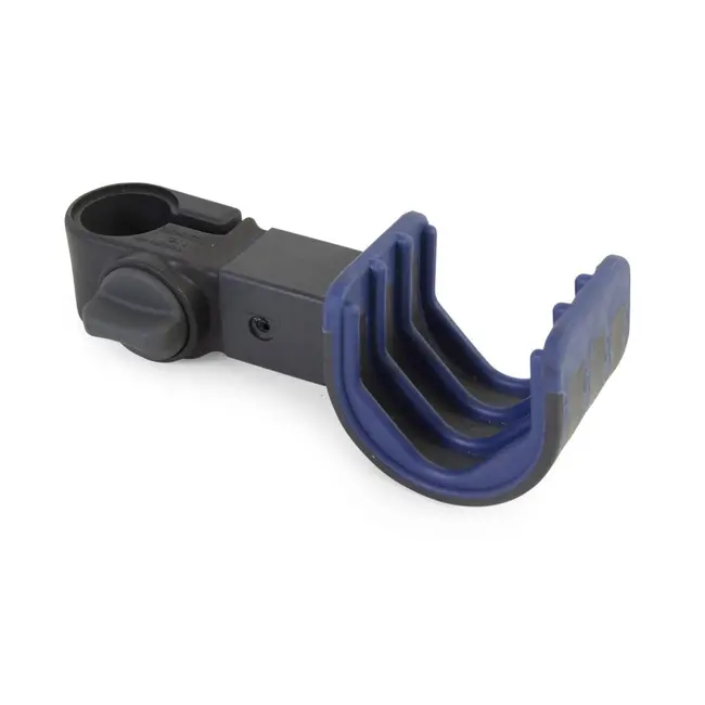 Suport Lanseta Preston OffBox 36 Up & Over Pole Rest