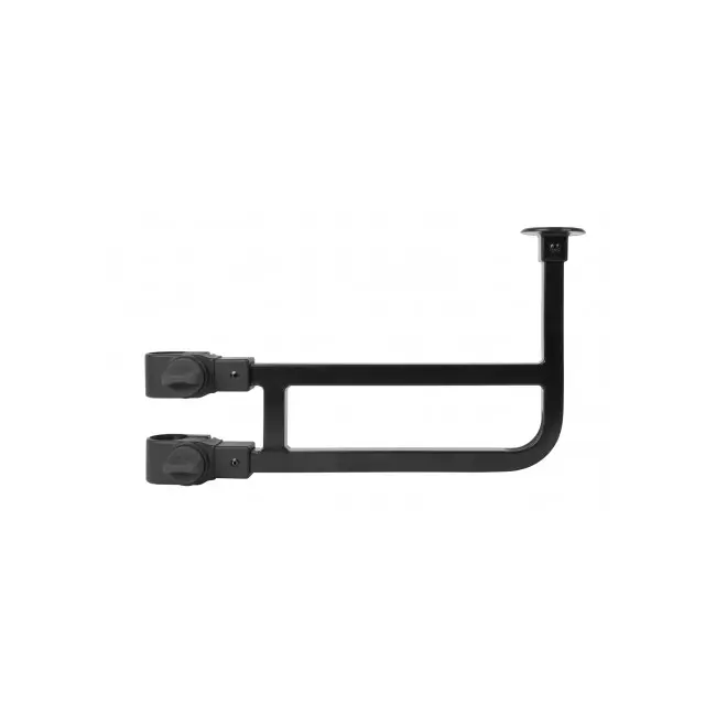 Brat Modular Sustinere Tava Preston Uni Syde Tray Support