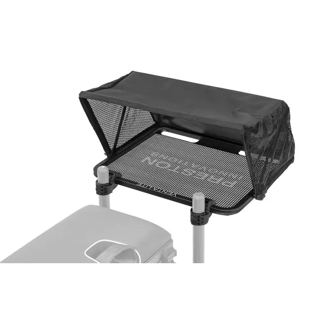 Tava Laterala Preston Offbox 36 Venta Lite Hoodie Side Tray XL, 70x50x5cm