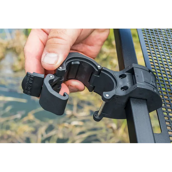 Tava Laterala Preston Offbox 36 Venta Lite Hoodie Side Tray XL, 70x50x5cm