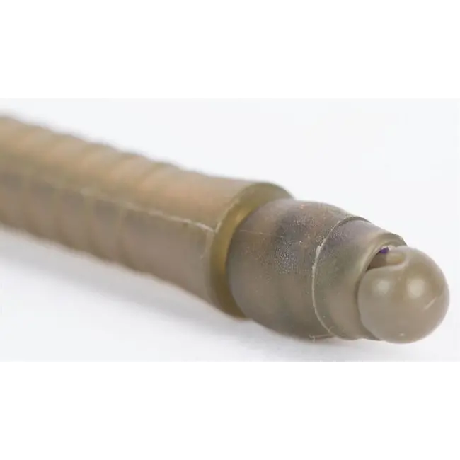 Tija Interschimbabila cu Elastic Preston ICS Short Elasticated Stem Kit, 2buc/blister, Standard