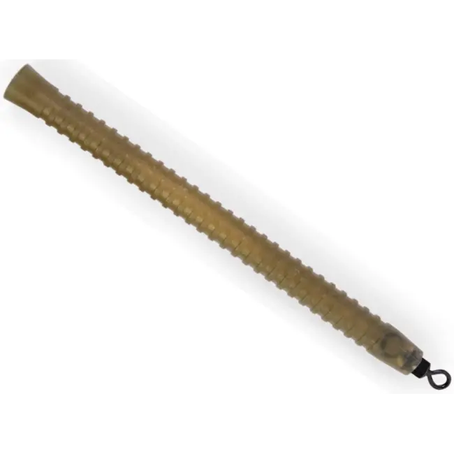 Tija Interschimbabila cu Vartej Preston ICS Swivel Stem Kit Long, 7cm, 2buc/plic