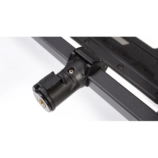 Bara Snal Lok Tool Preston