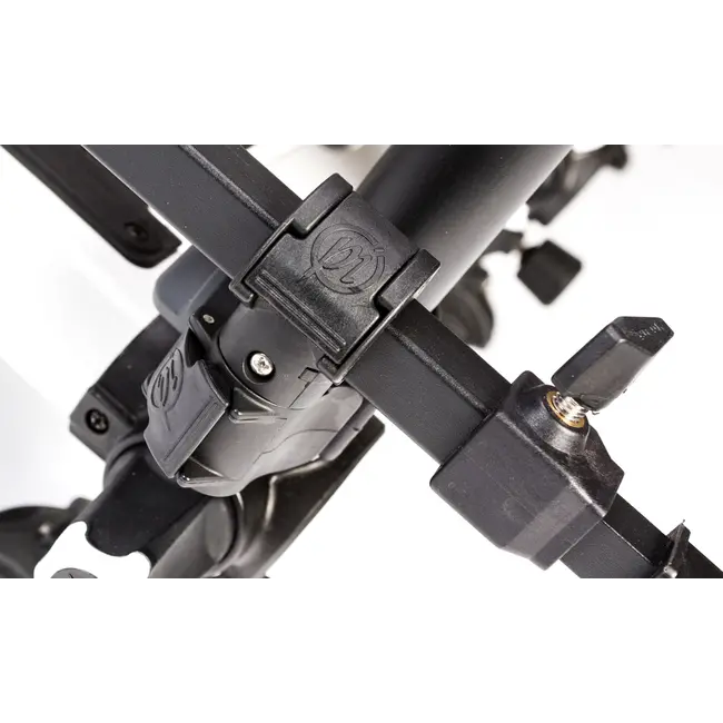 Bara Snal Lok Tool Preston